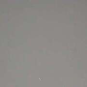 ヒメ日記 2025/03/21 02:20 投稿 タエ 人妻生レンタル