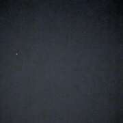 ヒメ日記 2025/03/21 21:20 投稿 タエ 人妻生レンタル