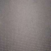 ヒメ日記 2025/03/22 02:50 投稿 タエ 人妻生レンタル