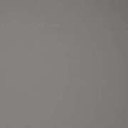 ヒメ日記 2025/03/25 21:20 投稿 タエ 人妻生レンタル