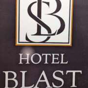 ヒメ日記 2025/03/26 02:10 投稿 タエ 人妻生レンタル