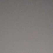 ヒメ日記 2025/03/26 21:22 投稿 タエ 人妻生レンタル