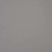 ヒメ日記 2025/03/27 02:20 投稿 タエ 人妻生レンタル