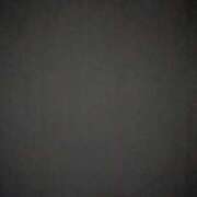 ヒメ日記 2025/03/27 21:20 投稿 タエ 人妻生レンタル