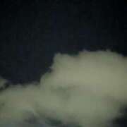 ヒメ日記 2025/03/28 21:20 投稿 タエ 人妻生レンタル