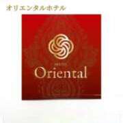 ヒメ日記 2025/03/29 03:10 投稿 タエ 人妻生レンタル
