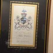 ヒメ日記 2025/03/31 02:20 投稿 タエ 人妻生レンタル