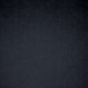 ヒメ日記 2025/03/31 21:10 投稿 タエ 人妻生レンタル