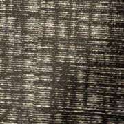 ヒメ日記 2025/04/02 01:20 投稿 タエ 人妻生レンタル