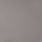 ヒメ日記 2025/04/02 21:15 投稿 タエ 人妻生レンタル