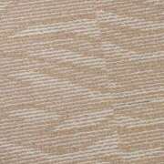 ヒメ日記 2025/04/03 03:40 投稿 タエ 人妻生レンタル