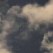 ヒメ日記 2025/04/04 22:20 投稿 タエ 人妻生レンタル