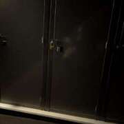 ヒメ日記 2025/04/05 05:54 投稿 タエ 人妻生レンタル