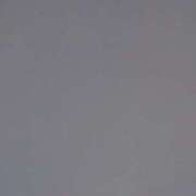 ヒメ日記 2025/04/05 21:20 投稿 タエ 人妻生レンタル