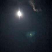 ヒメ日記 2025/04/06 20:20 投稿 タエ 人妻生レンタル