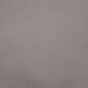 ヒメ日記 2025/04/07 01:20 投稿 タエ 人妻生レンタル