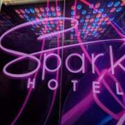 ヒメ日記 2025/04/08 01:40 投稿 タエ 人妻生レンタル