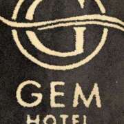 ヒメ日記 2025/04/08 02:20 投稿 タエ 人妻生レンタル