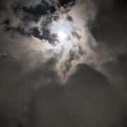 ヒメ日記 2025/04/08 21:20 投稿 タエ 人妻生レンタル