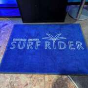 ヒメ日記 2025/04/09 06:40 投稿 タエ 人妻生レンタル