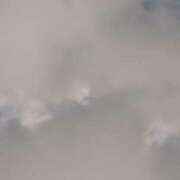 ヒメ日記 2025/04/11 21:17 投稿 タエ 人妻生レンタル