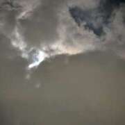 ヒメ日記 2025/04/12 21:20 投稿 タエ 人妻生レンタル