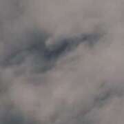 ヒメ日記 2025/04/13 02:29 投稿 タエ 人妻生レンタル