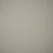 ヒメ日記 2025/04/13 20:20 投稿 タエ 人妻生レンタル