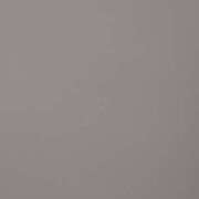 ヒメ日記 2025/04/14 02:20 投稿 タエ 人妻生レンタル