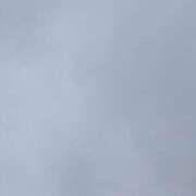 ヒメ日記 2025/04/15 18:00 投稿 タエ 人妻生レンタル