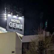 ヒメ日記 2025/04/17 22:20 投稿 タエ 人妻生レンタル