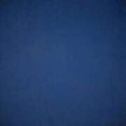 ヒメ日記 2025/04/18 04:40 投稿 タエ 人妻生レンタル