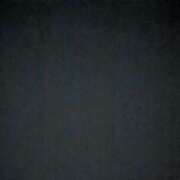 ヒメ日記 2025/04/18 21:20 投稿 タエ 人妻生レンタル