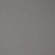 ヒメ日記 2025/04/19 21:21 投稿 タエ 人妻生レンタル