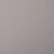 ヒメ日記 2025/04/20 02:10 投稿 タエ 人妻生レンタル