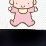 ヒメ日記 2025/04/20 14:20 投稿 タエ 人妻生レンタル