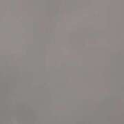 ヒメ日記 2025/04/20 20:20 投稿 タエ 人妻生レンタル