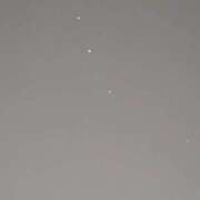 ヒメ日記 2025/04/21 02:30 投稿 タエ 人妻生レンタル