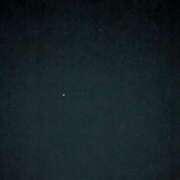 ヒメ日記 2025/04/21 20:31 投稿 タエ 人妻生レンタル