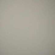 ヒメ日記 2025/04/22 21:20 投稿 タエ 人妻生レンタル