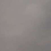 ヒメ日記 2025/04/23 04:20 投稿 タエ 人妻生レンタル