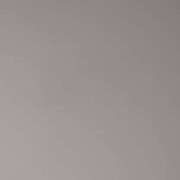 ヒメ日記 2025/04/23 21:10 投稿 タエ 人妻生レンタル