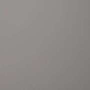 ヒメ日記 2025/04/24 04:20 投稿 タエ 人妻生レンタル