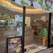 ヒメ日記 2025/04/25 16:50 投稿 タエ 人妻生レンタル