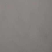 ヒメ日記 2025/04/25 22:23 投稿 タエ 人妻生レンタル