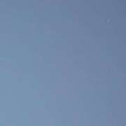 ヒメ日記 2025/04/26 04:20 投稿 タエ 人妻生レンタル