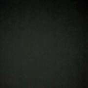 ヒメ日記 2025/04/26 21:20 投稿 タエ 人妻生レンタル