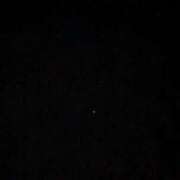 ヒメ日記 2025/04/27 03:40 投稿 タエ 人妻生レンタル