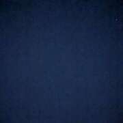 ヒメ日記 2025/04/27 20:20 投稿 タエ 人妻生レンタル