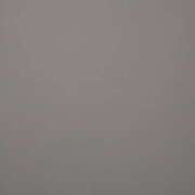 ヒメ日記 2025/04/28 02:50 投稿 タエ 人妻生レンタル